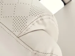 Kontorstol Houston 1898 (Beige)