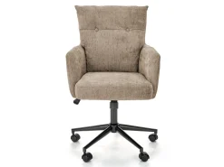 Kontorstol Houston 1262 (Fløde)