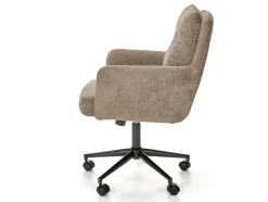 Kontorstol Houston 1262 (Fløde)