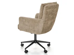 Kontorstol Houston 1262 (Fløde)