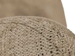 Kontorstol Houston 1262 (Fløde)