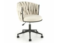 Kontorstol Houston 1406 (Fløde)