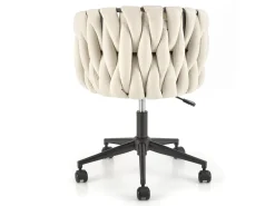 Kontorstol Houston 1406 (Fløde)