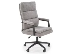 Kontorstol Houston 1834 (Grå)