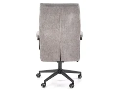 Kontorstol Houston 1834 (Grå)
