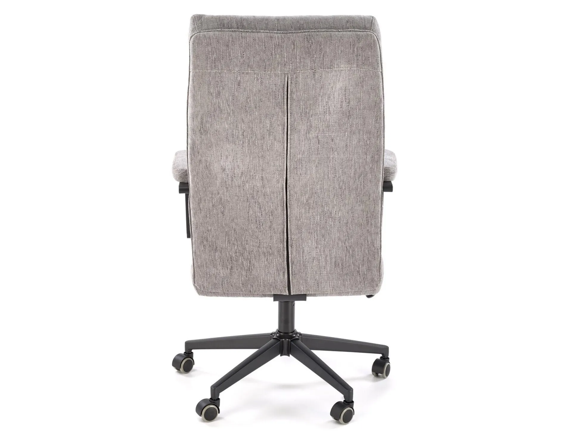 Kontorstol Houston 1834 (Grå)