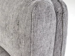 Kontorstol Houston 1834 (Grå)