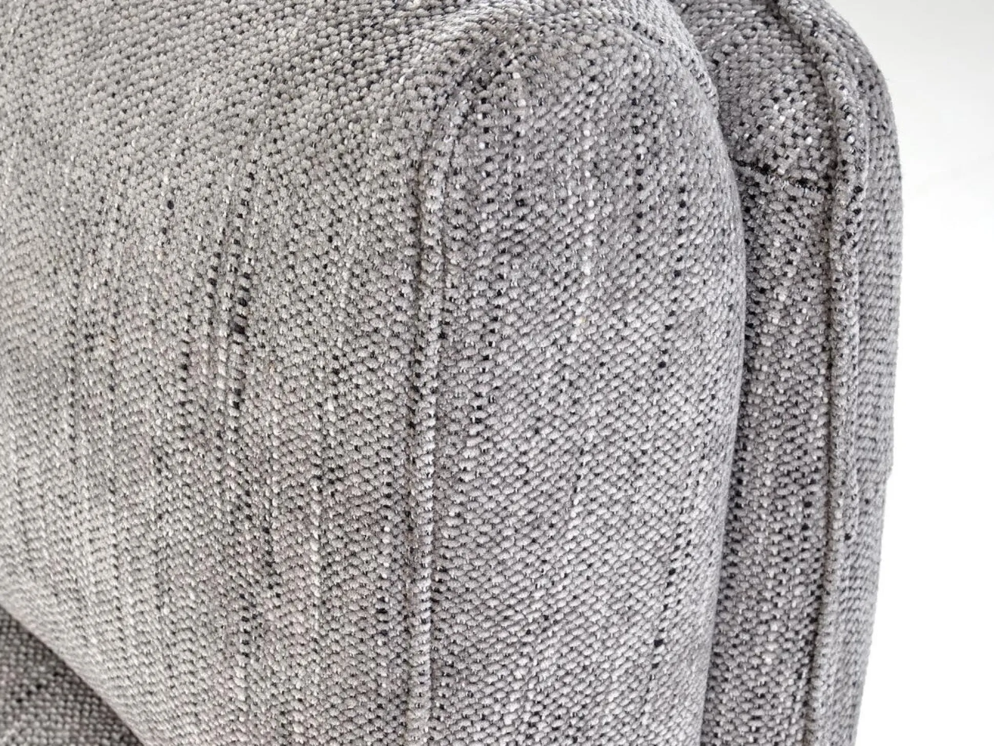 Kontorstol Houston 1834 (Grå)