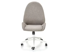 Kontorstol Houston 1227 (Grå)