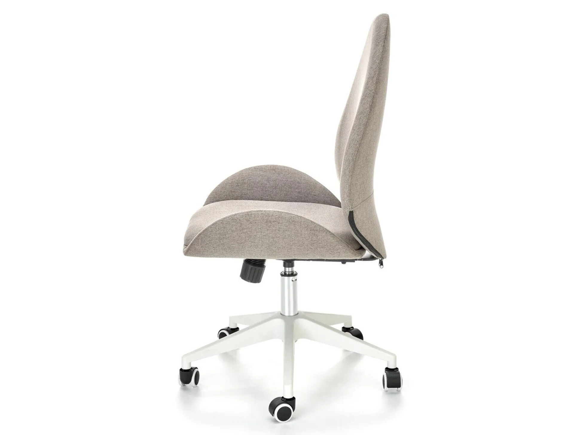 Kontorstol Houston 1227 (Grå)