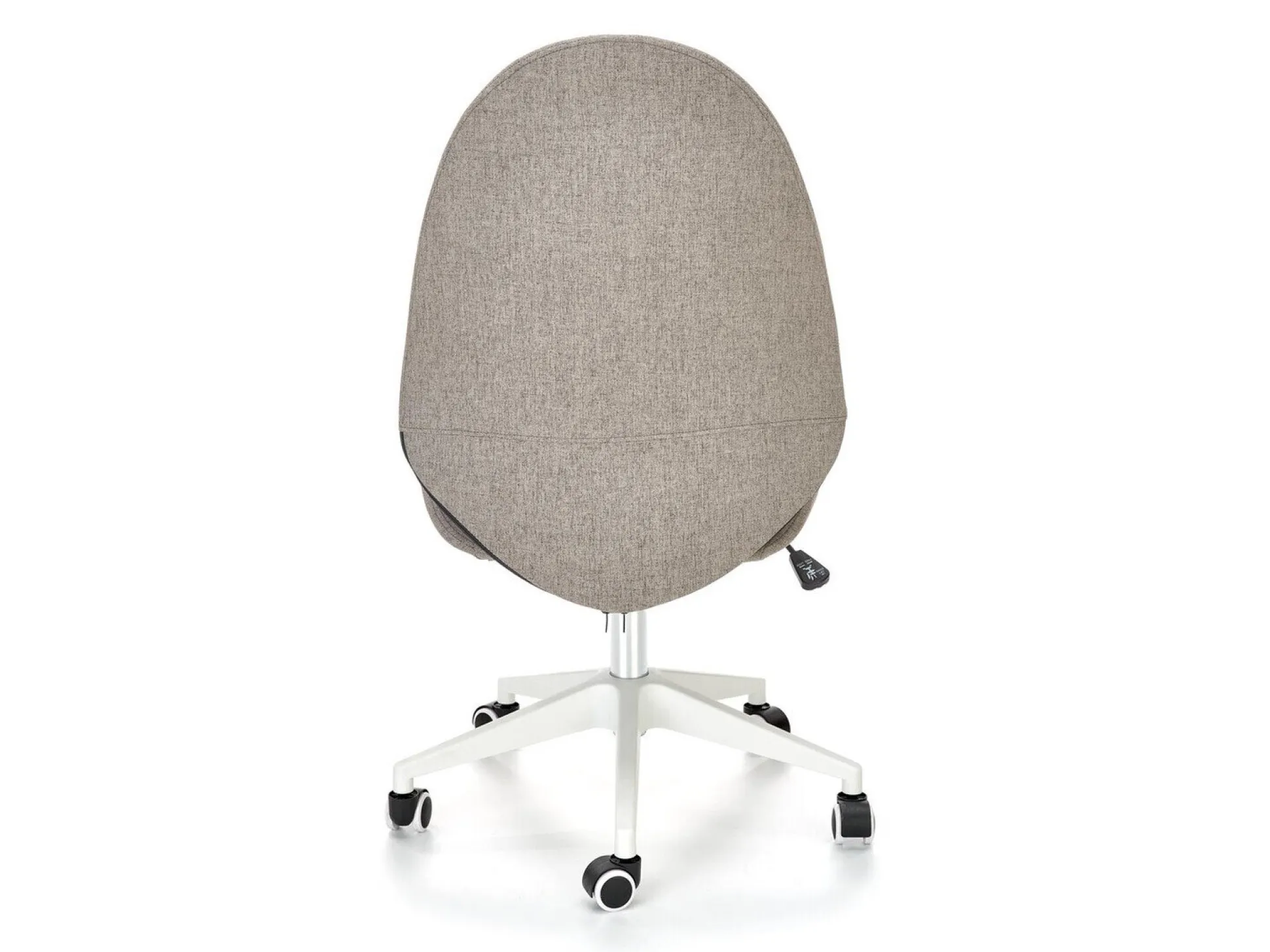 Kontorstol Houston 1227 (Grå)