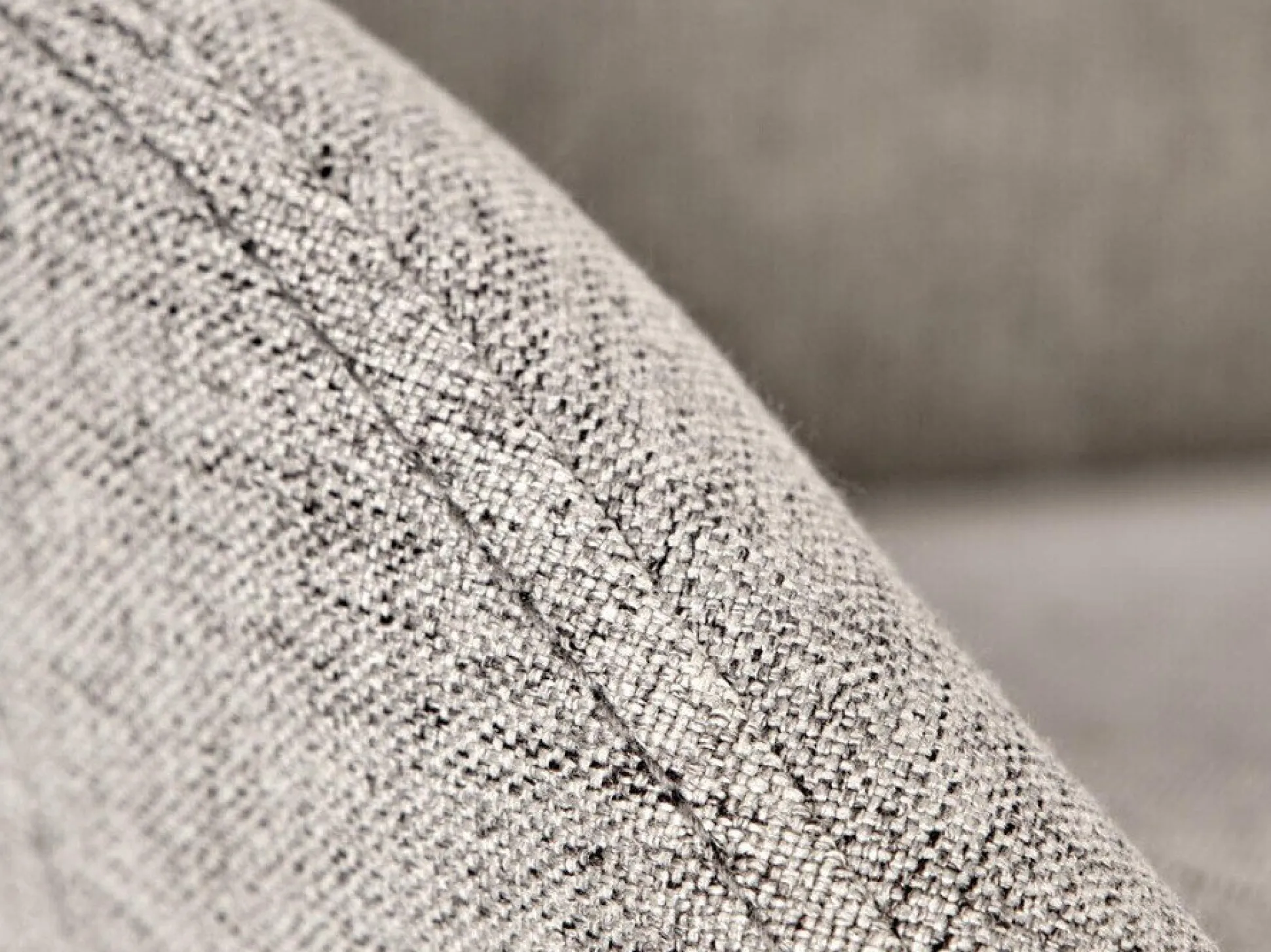 Kontorstol Houston 1227 (Grå)