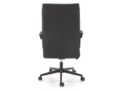 Kontorstol Houston 2001 (Sort)