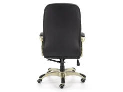 Kontorstol Houston 187 (Sort)