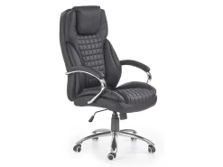 Kontorstol Houston 1387 (Sort)