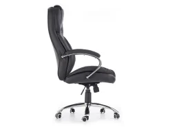 Kontorstol Houston 1387 (Sort)