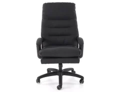 Kontorstol Houston 2003 (Sort)