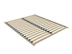 Lameller til sengen Austin 182