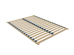 Lameller til sengen Austin 195