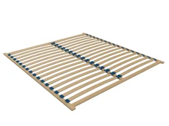 Lameller til sengen Austin 183