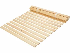 Lameller til sengen Boston 101