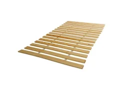 Lameller til sengen Boston 104