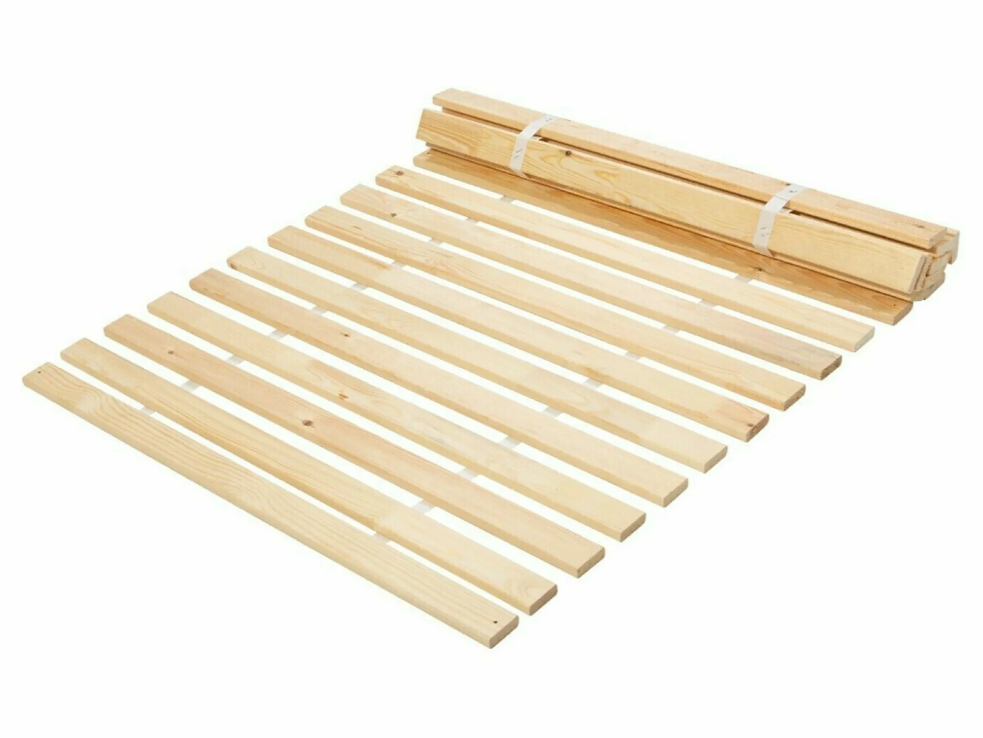 Lameller til sengen Boston 100