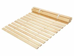 Lameller til sengen Boston 102