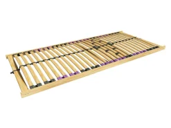 Lameller til sengen Boston 138