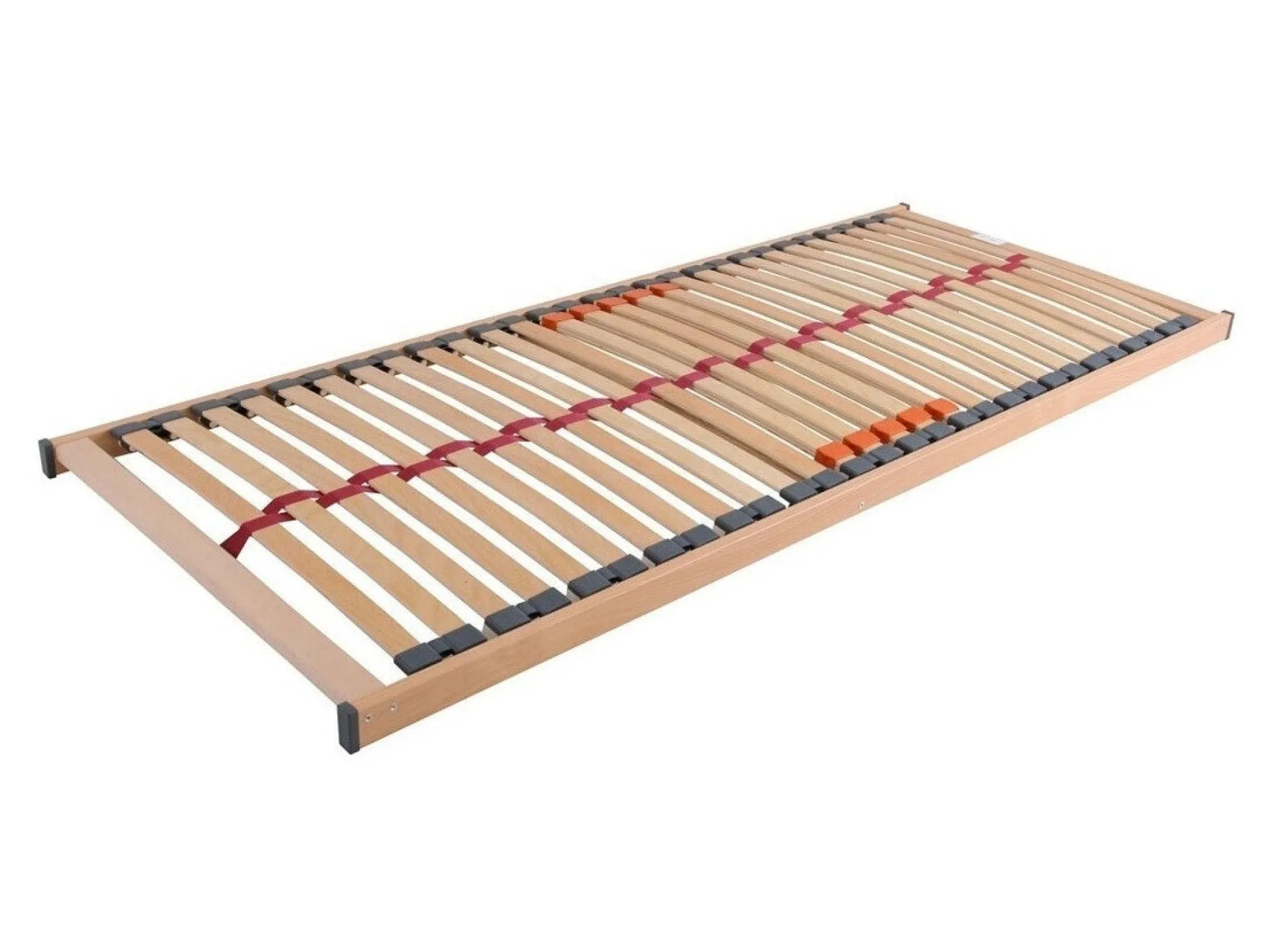 Lameller til sengen ComfiDream Lunlen