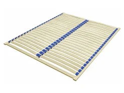 Lameller til sengen ComfiDream Celuna