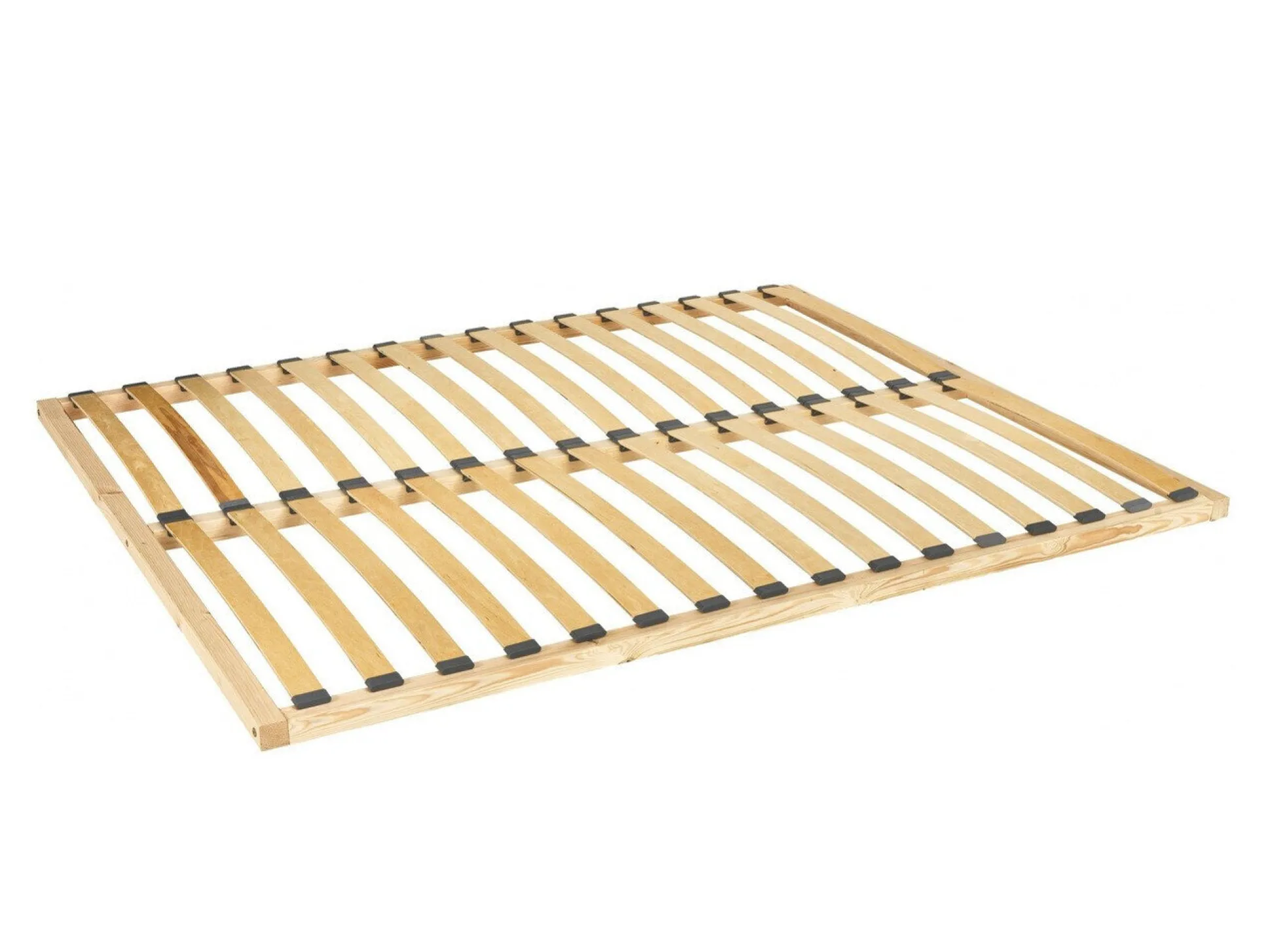 Lameller til sengen Kingston 126