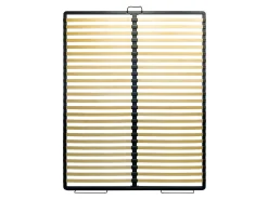 Lameller til sengen Kingston 120