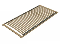 Lameller til sengen Ontario 218