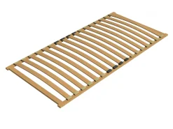 Lameller til sengen Ontario 214