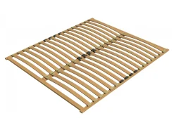 Lameller til sengen Ontario 217