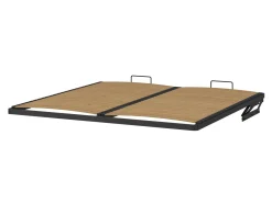 Lameller til sengen Ontario 215