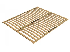 Lameller til sengen Ontario 213