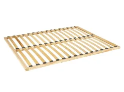 Lameller til sengen Orlando 104