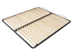 Lameller til sengen Orlando 136