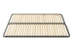 Lameller til sengen Orlando 137