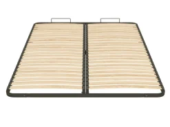 Lameller til sengen Orlando 137