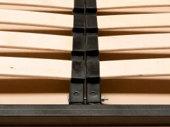 Lameller til sengen Orlando 135