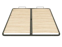 Lameller til sengen Orlando 134