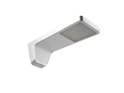 LED belysning Oleae I