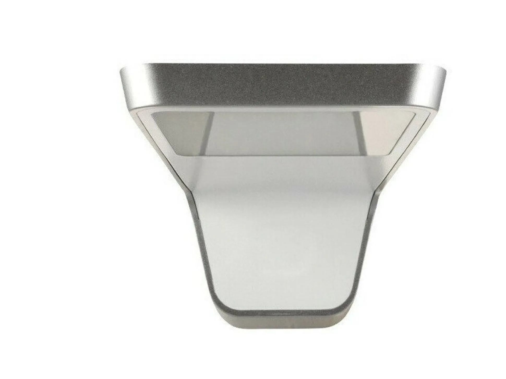 LED belysning Oleae I