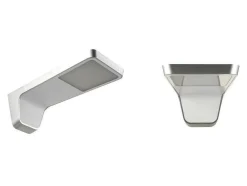 LED belysning Oleae I