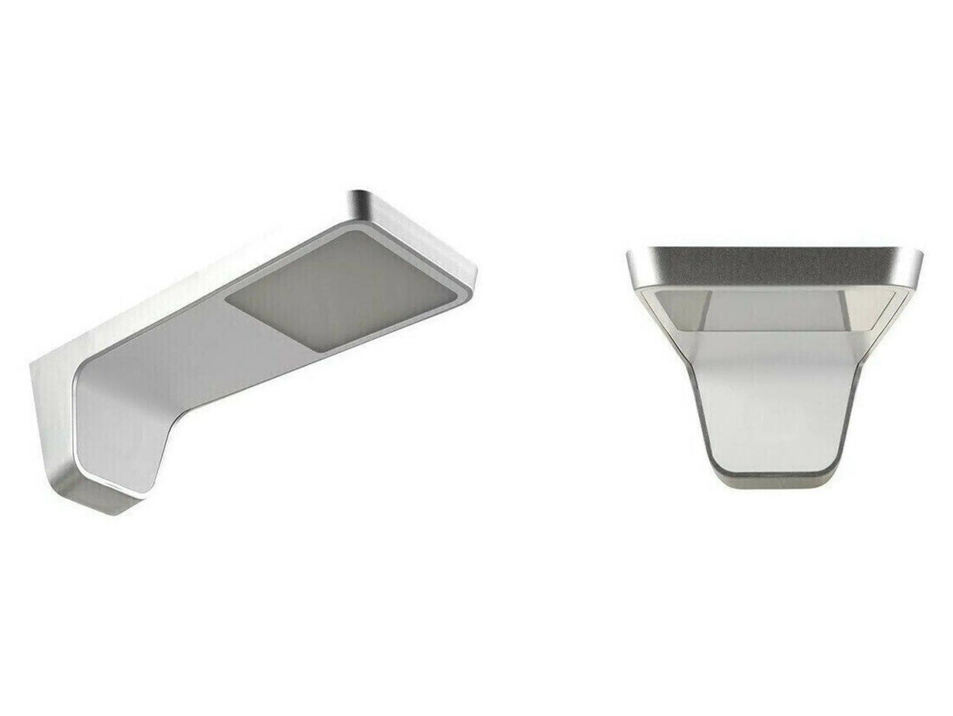 LED belysning Oleae I