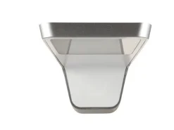 LED belysning Oleae II