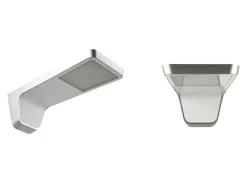 LED belysning Oleae II